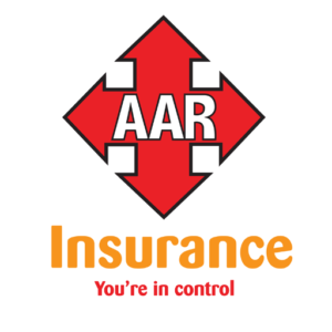 AAR-Insurance