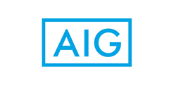 AIG