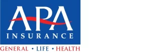 APA-Insurance