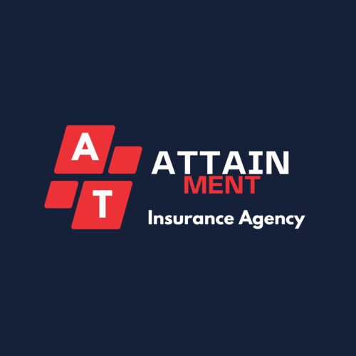 Attainment Insurance Agency