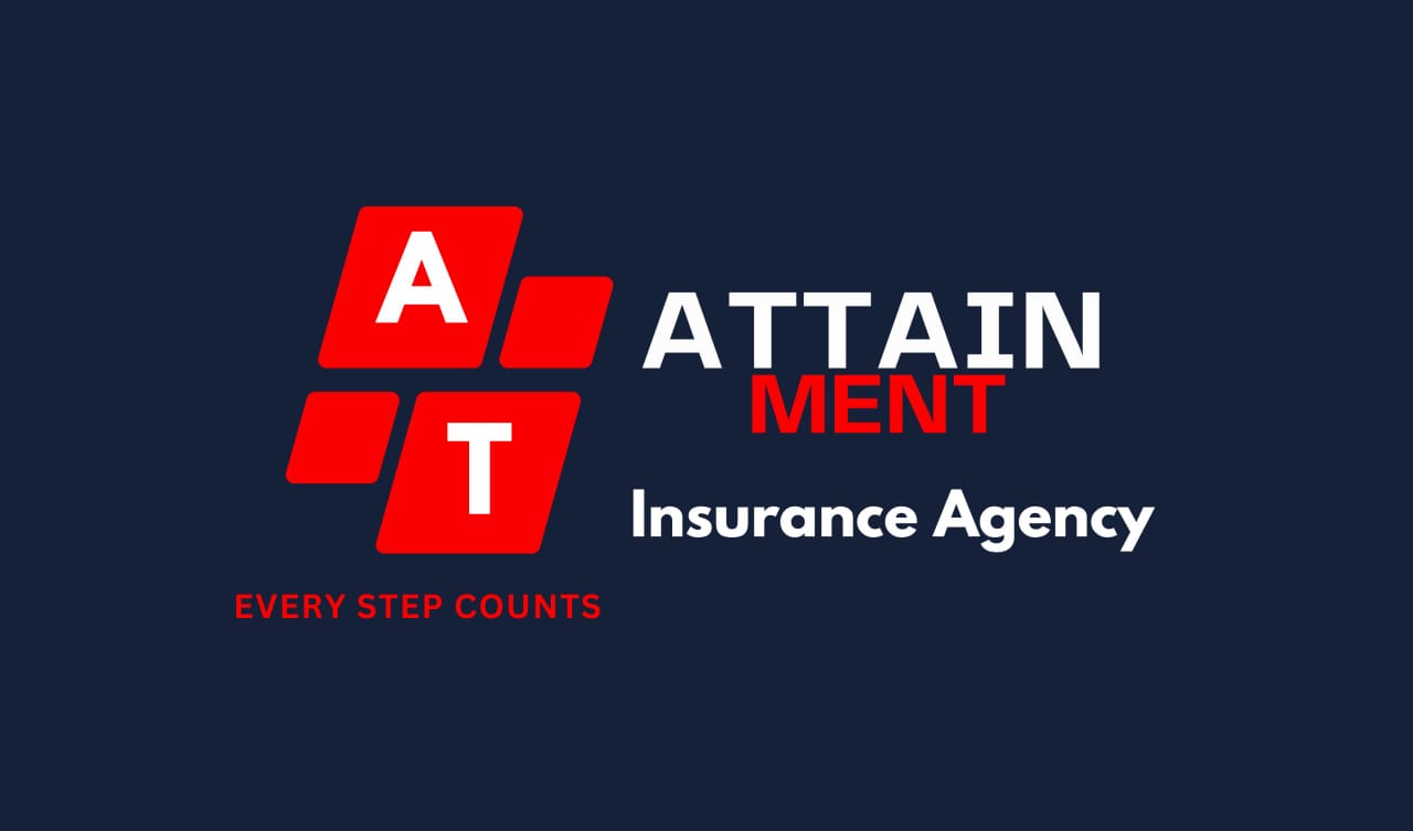 Attainment Insurance