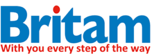 Britam-Insurance-