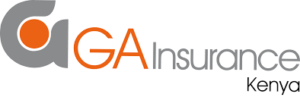 GA-Insurance