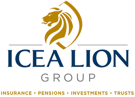 ICEA-Insurance