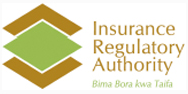 IRA-Insurance Regulatory Authority