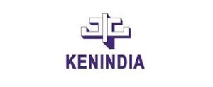 Kenindia