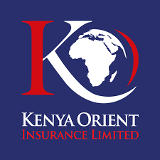 Kenya Orient