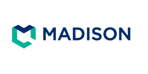 Madison-Insurance