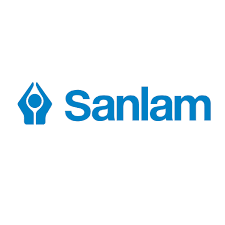 SANLAM