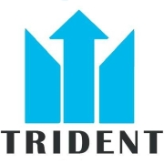 Trident