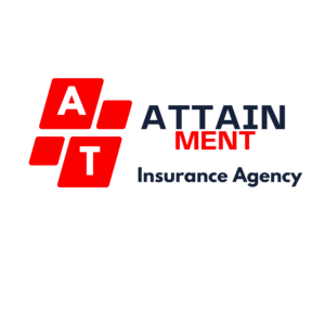 attainment logo 3