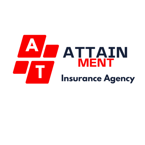 Attainment Insurance Agency